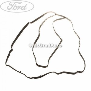 Garnitura capac supape Ford Focus (2011-2014) 1.6 Ti 125 HP oe ES 4262